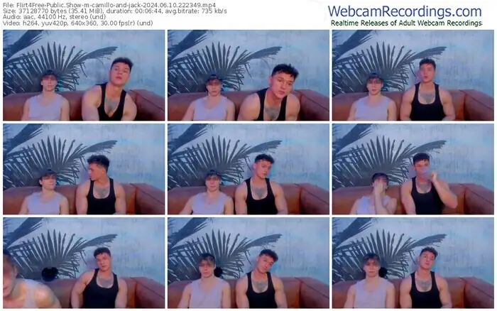 2024/06/10/flirt4free-camillo-and-jack-22-23-49