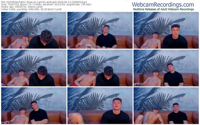 2024/06/10/flirt4free-camillo-and-jack-23-48-59