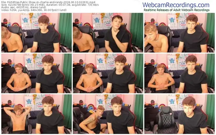 2024/06/10/flirt4free-charlie-and-randy-02-26-31