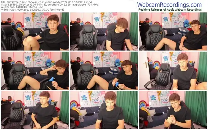 2024/06/10/flirt4free-charlie-and-randy-02-39-12