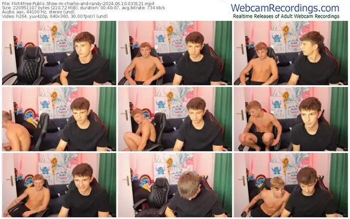 2024/06/10/flirt4free-charlie-and-randy-03-31-21