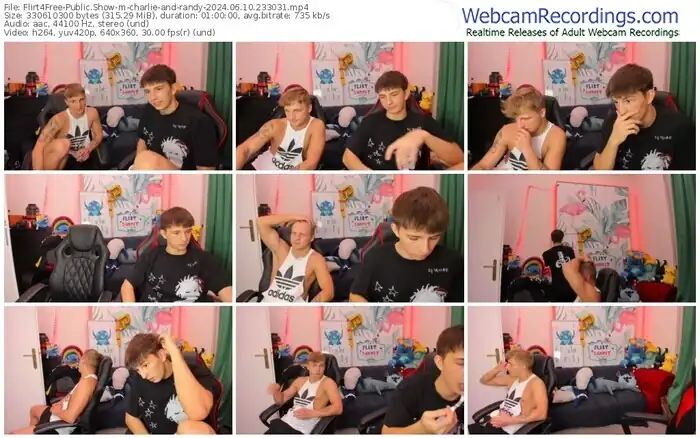 2024/06/10/flirt4free-charlie-and-randy-23-30-31