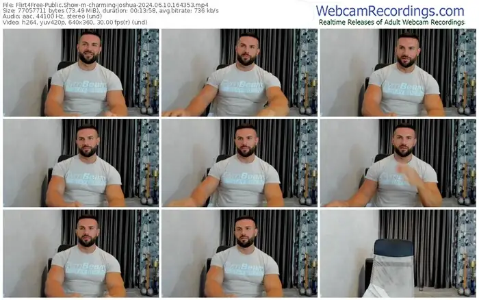 2024/06/10/flirt4free-charming-joshua-16-43-53