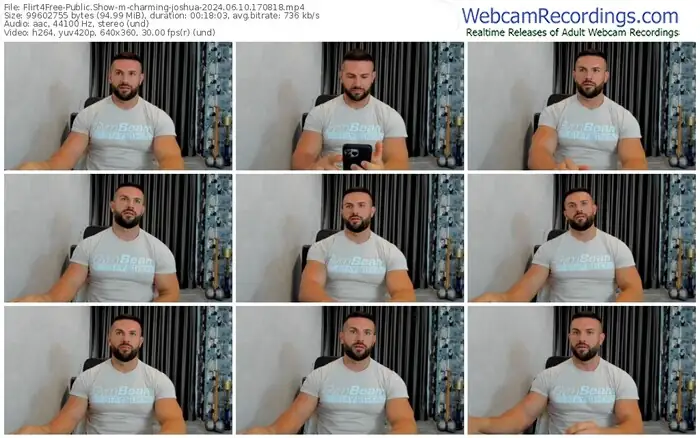 2024/06/10/flirt4free-charming-joshua-17-08-18