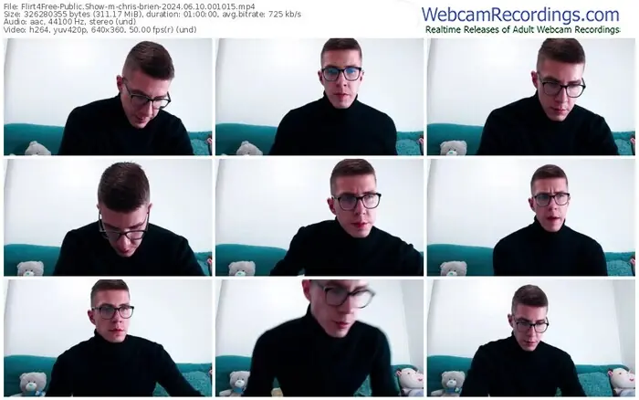 2024/06/10/flirt4free-chris-brien-00-10-15