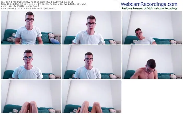 2024/06/10/flirt4free-chris-brien-05-19-51