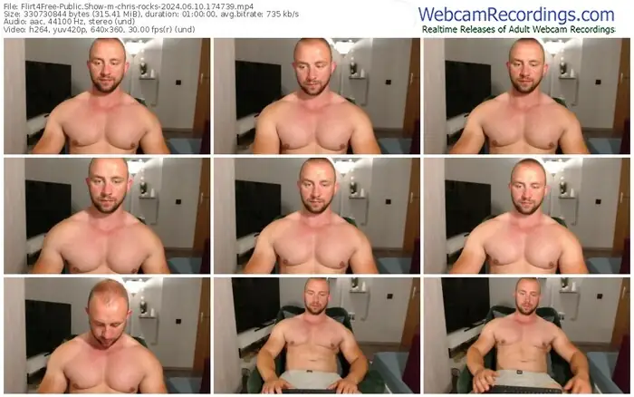 2024/06/10/flirt4free-chris-rocks-17-47-39