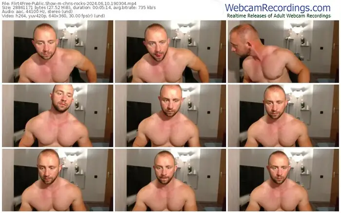 2024/06/10/flirt4free-chris-rocks-19-03-04