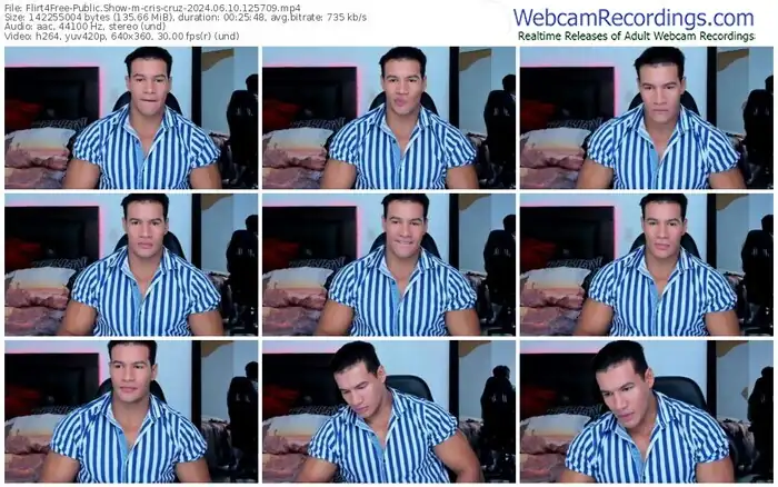 2024/06/10/flirt4free-cris-cruz-12-57-09