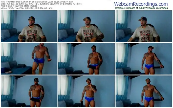 2024/06/10/flirt4free-cristian-walker-19-55-37