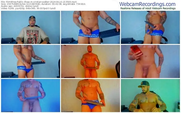 2024/06/10/flirt4free-cristian-walker-21-35-00