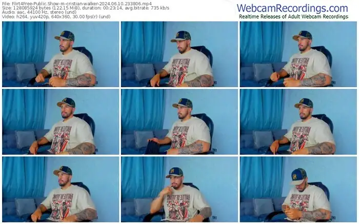 2024/06/10/flirt4free-cristian-walker-23-38-06