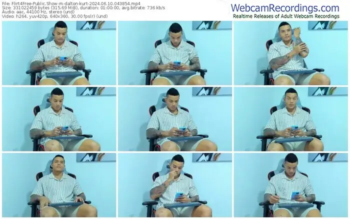 2024/06/10/flirt4free-dalton-kurt-04-38-54