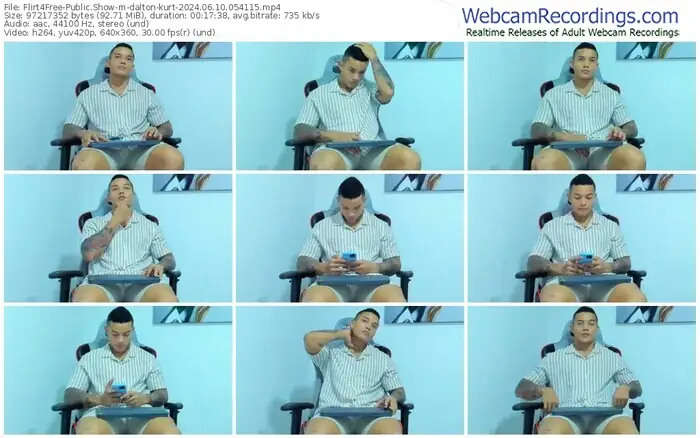 2024/06/10/flirt4free-dalton-kurt-05-41-15