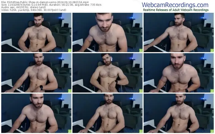 2024/06/10/flirt4free-damon-veins-08-21-34