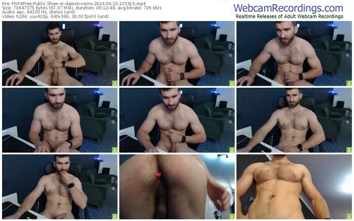 2024/06/10/flirt4free-damon-veins-10-33-15