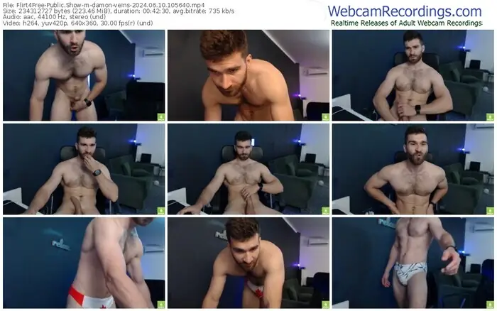 2024/06/10/flirt4free-damon-veins-10-56-40