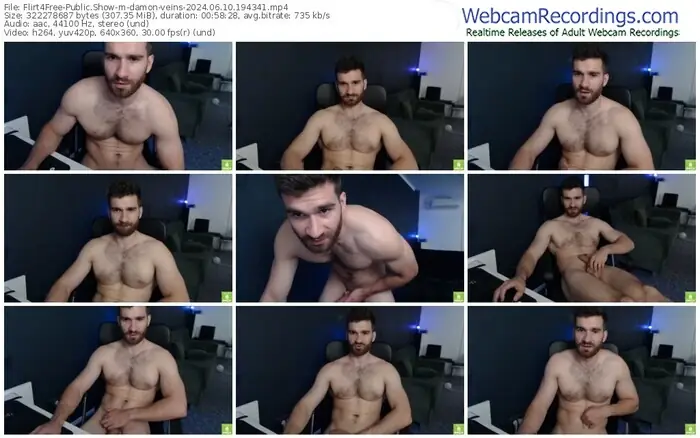 2024/06/10/flirt4free-damon-veins-19-43-41