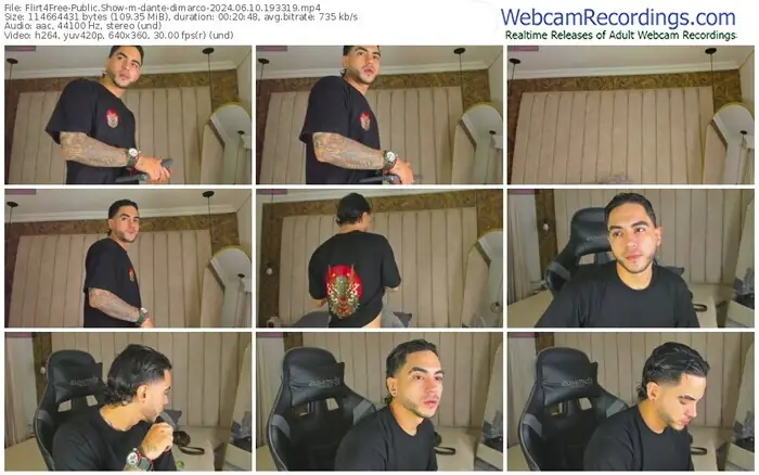 2024/06/10/flirt4free-dante-dimarco-19-33-19