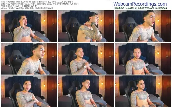 2024/06/10/flirt4free-dante-dimarco-22-56-42