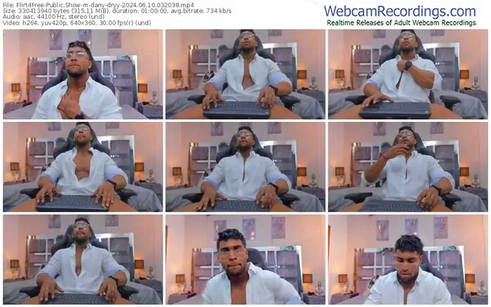 2024/06/10/flirt4free-dany-dryy-03-20-38