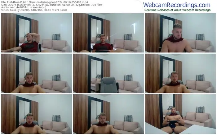 2024/06/10/flirt4free-darius-giles-05-04-08