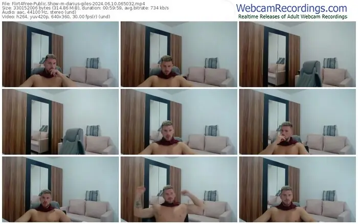 2024/06/10/flirt4free-darius-giles-06-50-32