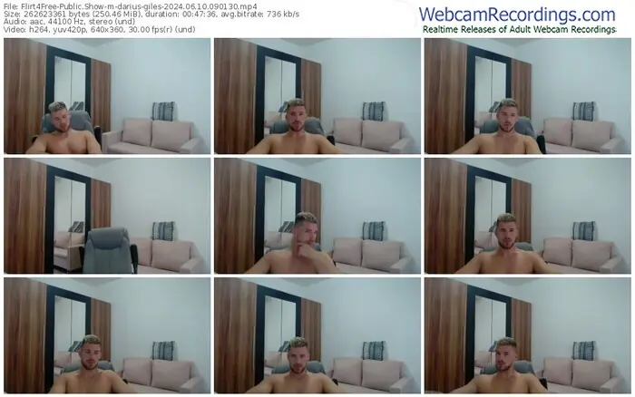 2024/06/10/flirt4free-darius-giles-09-01-30