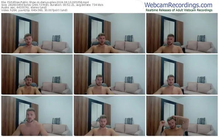 2024/06/10/flirt4free-darius-giles-09-53-58