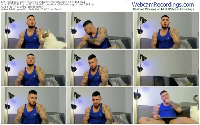 2024/06/10/flirt4free-dimitri-sullivan-12-54-54