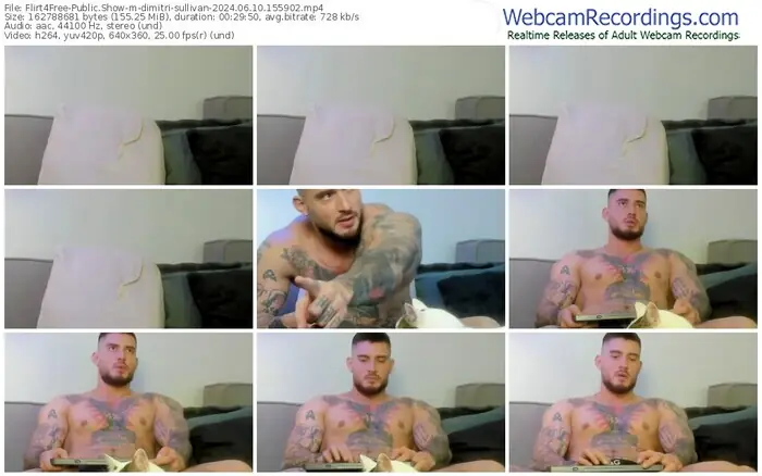 2024/06/10/flirt4free-dimitri-sullivan-15-59-02