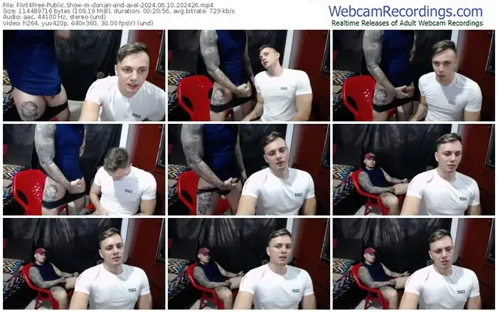 2024/06/10/flirt4free-dorian-and-axel-20-24-26