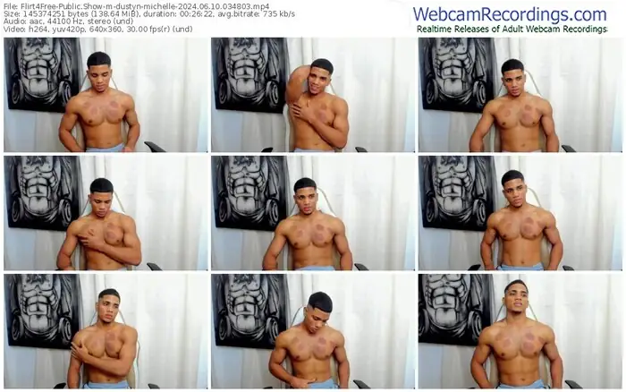 2024/06/10/flirt4free-dustyn-michelle-03-48-03