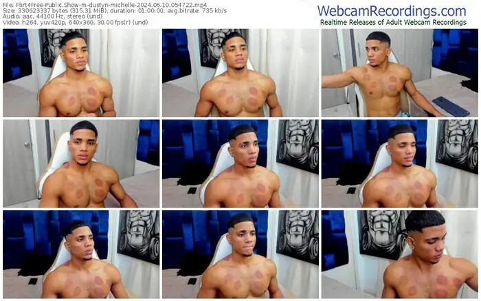 2024/06/10/flirt4free-dustyn-michelle-05-47-22