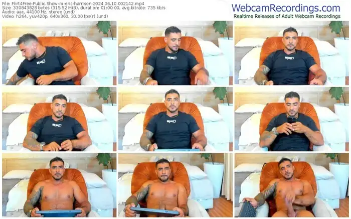 2024/06/10/flirt4free-eric-harrison-00-21-42