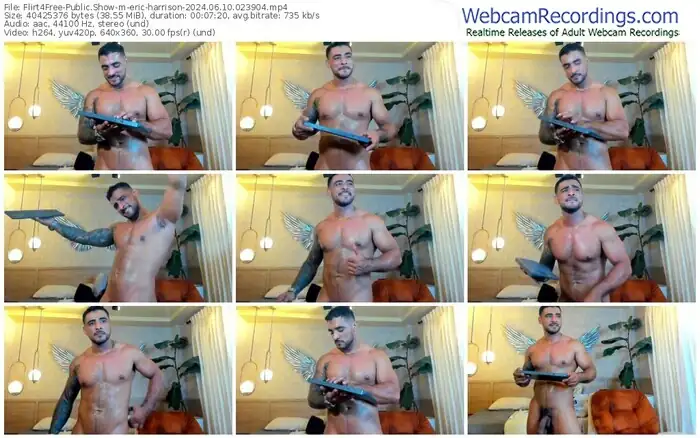 2024/06/10/flirt4free-eric-harrison-02-39-04