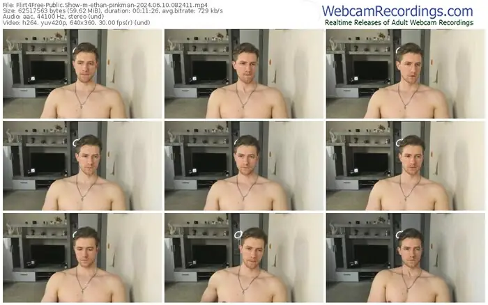 2024/06/10/flirt4free-ethan-pinkman-08-24-11