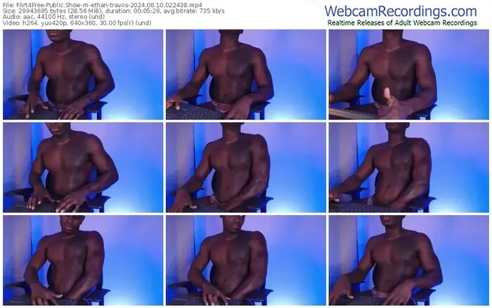 2024/06/10/flirt4free-ethan-traviis-02-24-38