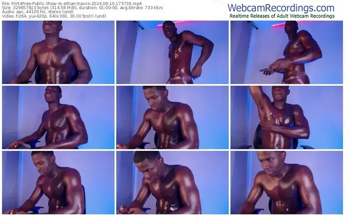 2024/06/10/flirt4free-ethan-traviis-17-37-39