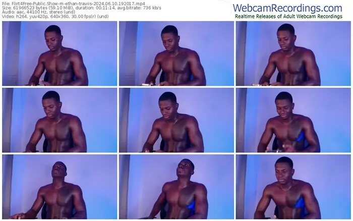 2024/06/10/flirt4free-ethan-traviis-19-20-17