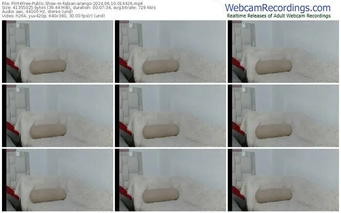 2024/06/10/flirt4free-fabian-arango-01-44-26