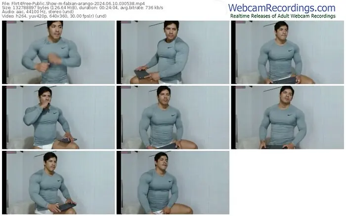 2024/06/10/flirt4free-fabian-arango-03-05-38