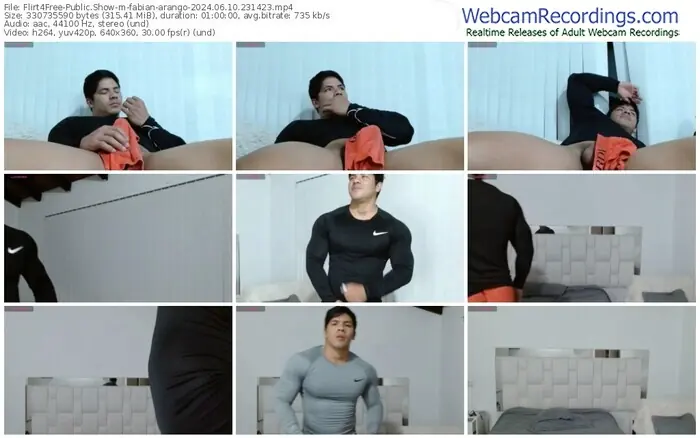 2024/06/10/flirt4free-fabian-arango-23-14-23