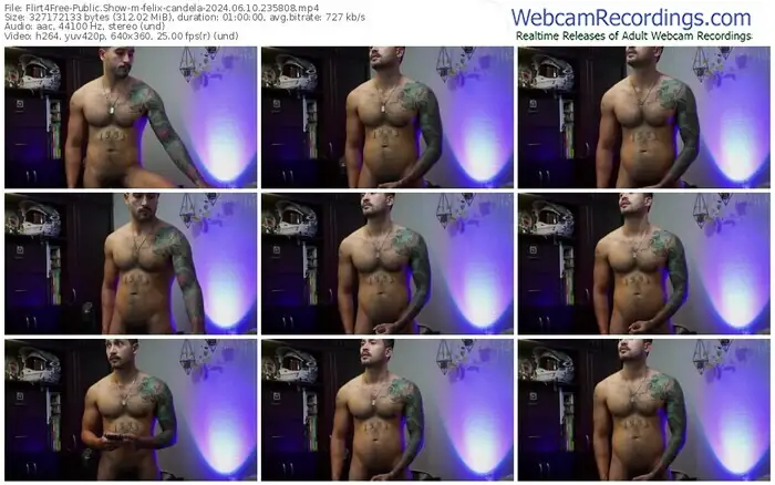 2024/06/10/flirt4free-felix-candela-23-58-08