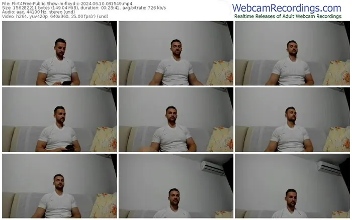 2024/06/10/flirt4free-floyd-c-08-15-49