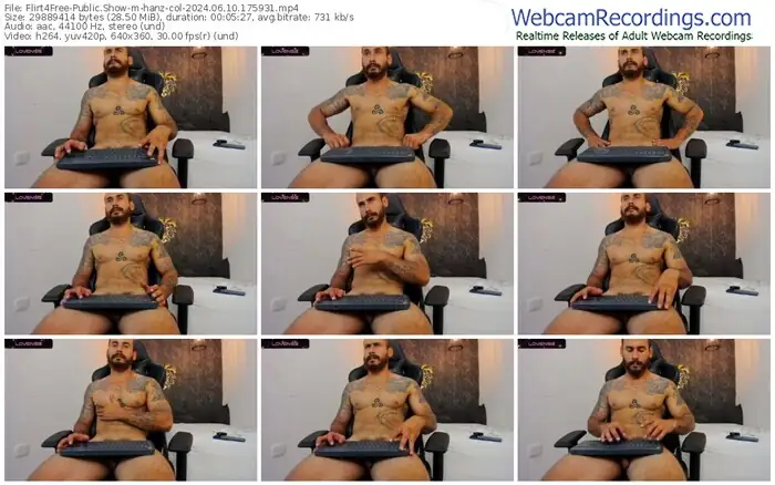 2024/06/10/flirt4free-hanz-col-17-59-31
