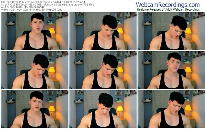 2024/06/10/flirt4free-hazzan-velez-21-59-37