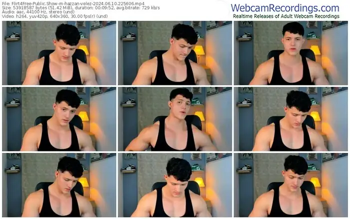 2024/06/10/flirt4free-hazzan-velez-22-56-06