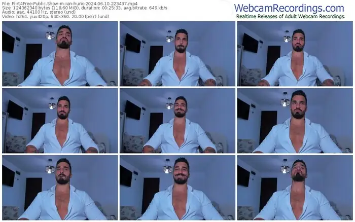 2024/06/10/flirt4free-ian-hunk-22-34-37