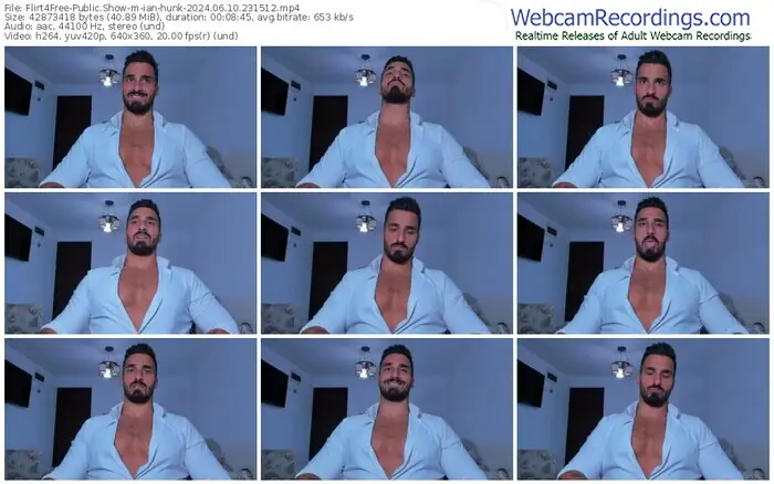 2024/06/10/flirt4free-ian-hunk-23-15-12
